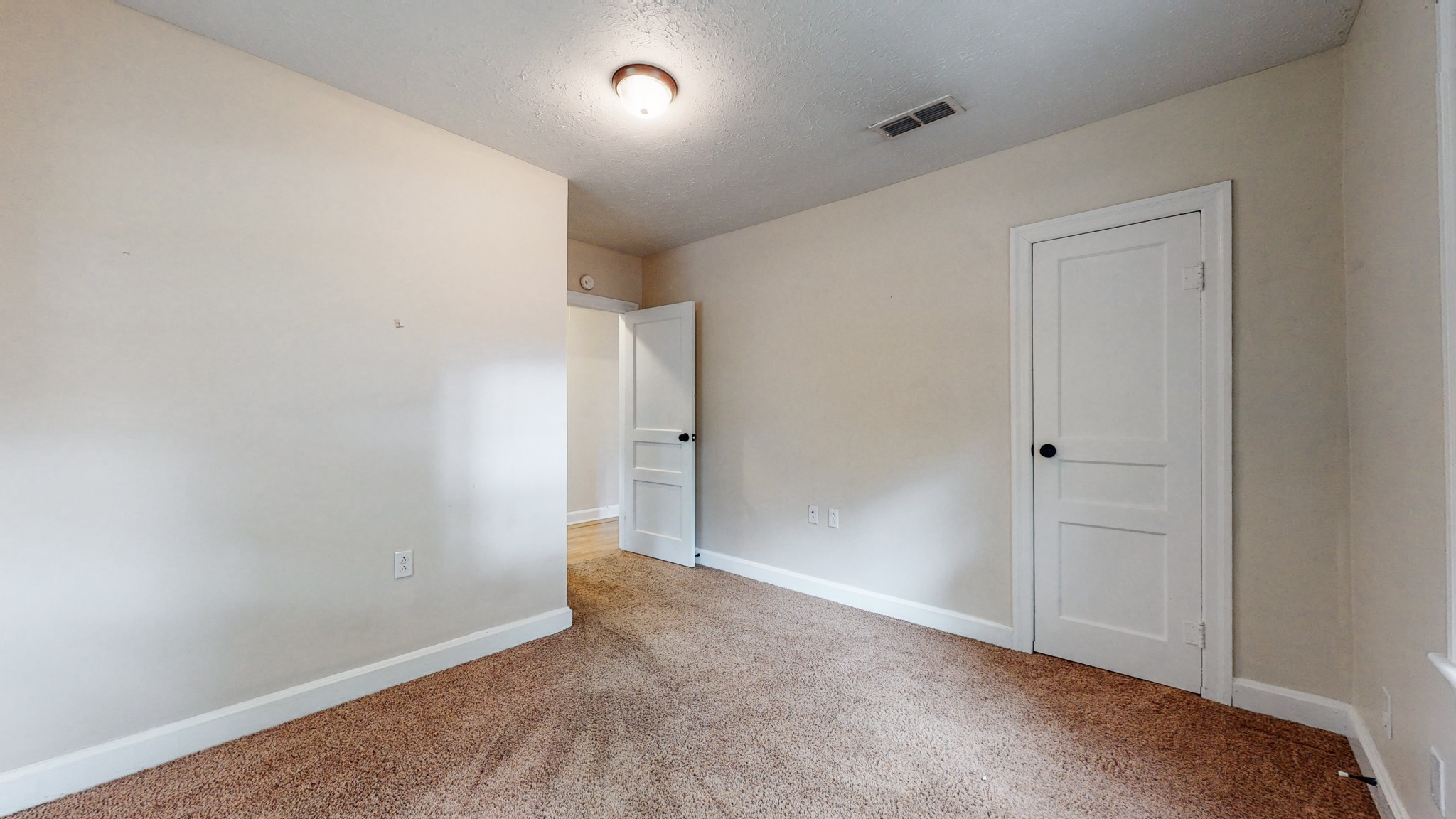 20 Cave Springs Road Clarksville, TN 37042 - Photo 10 of 16 Gallery Image 10