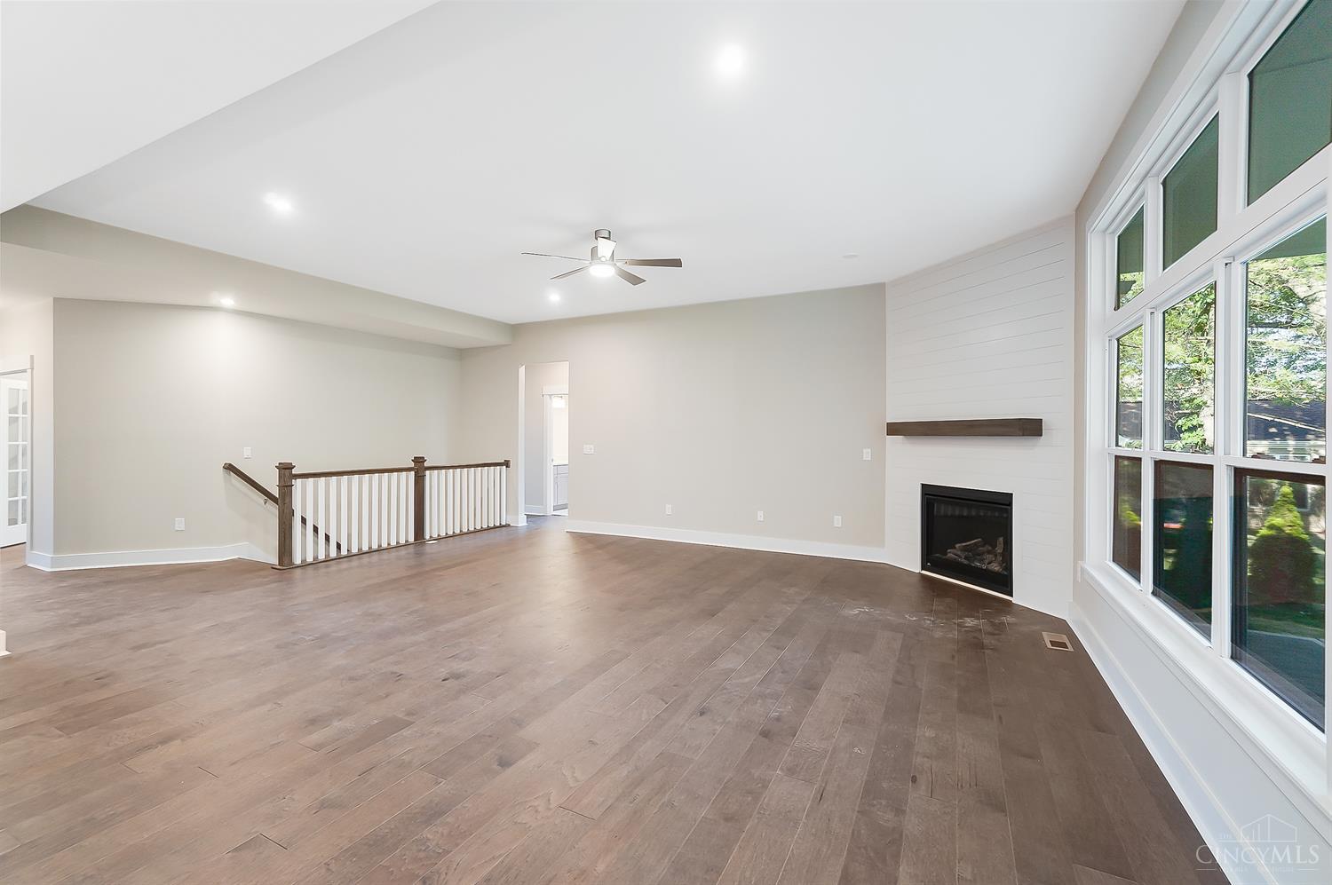 5440 Cooper Road Blue Ash, OH 45242 - Photo 11 of 54