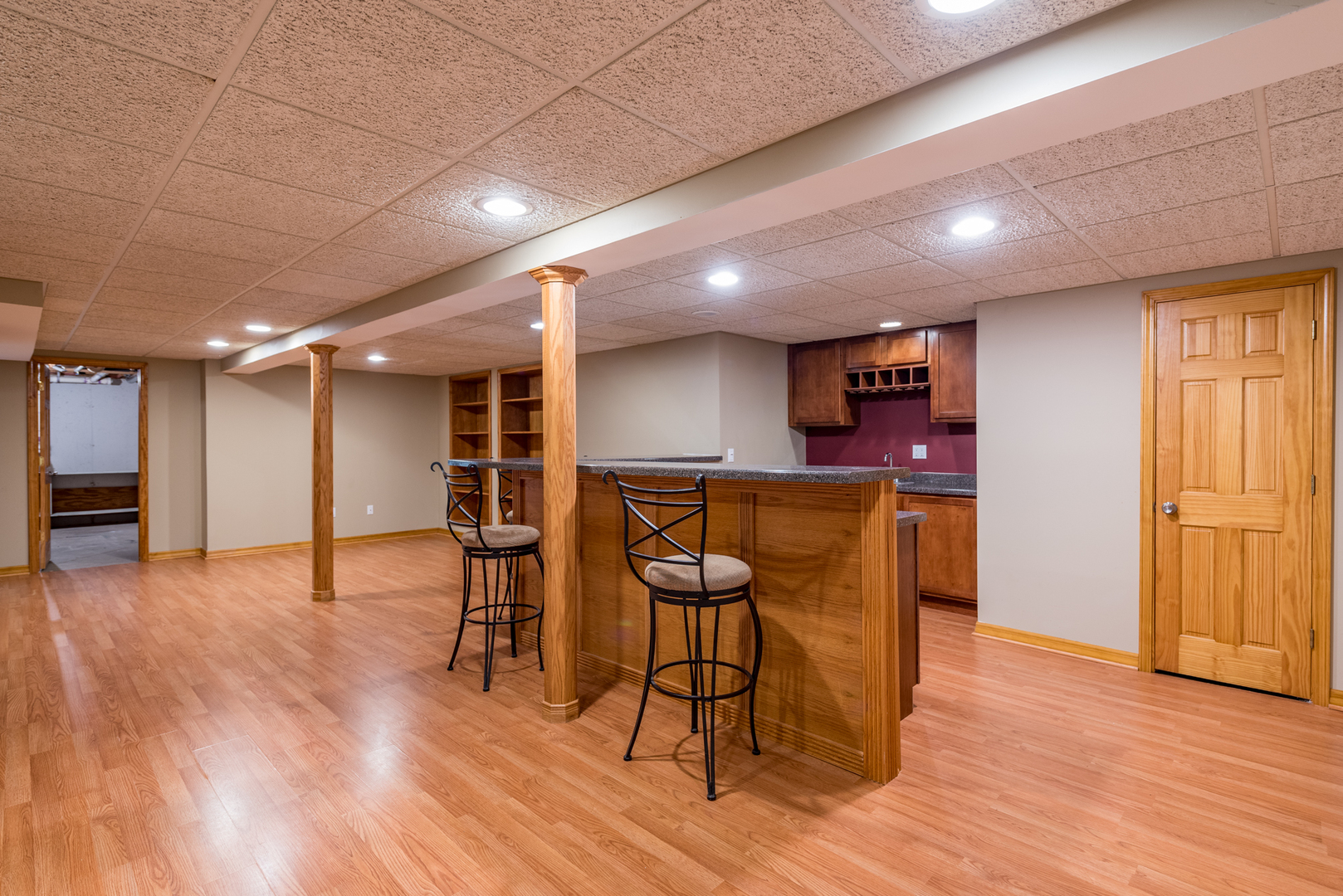 1917 Fairfield Road Lindenhurst, IL 60046 - Photo 11 of 37 Gallery Image 11