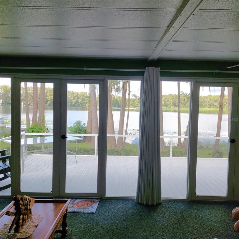 20182 Cot Road, Unit 505 Lutz, FL 33558 - Photo 31 of 32 Gallery Image 31