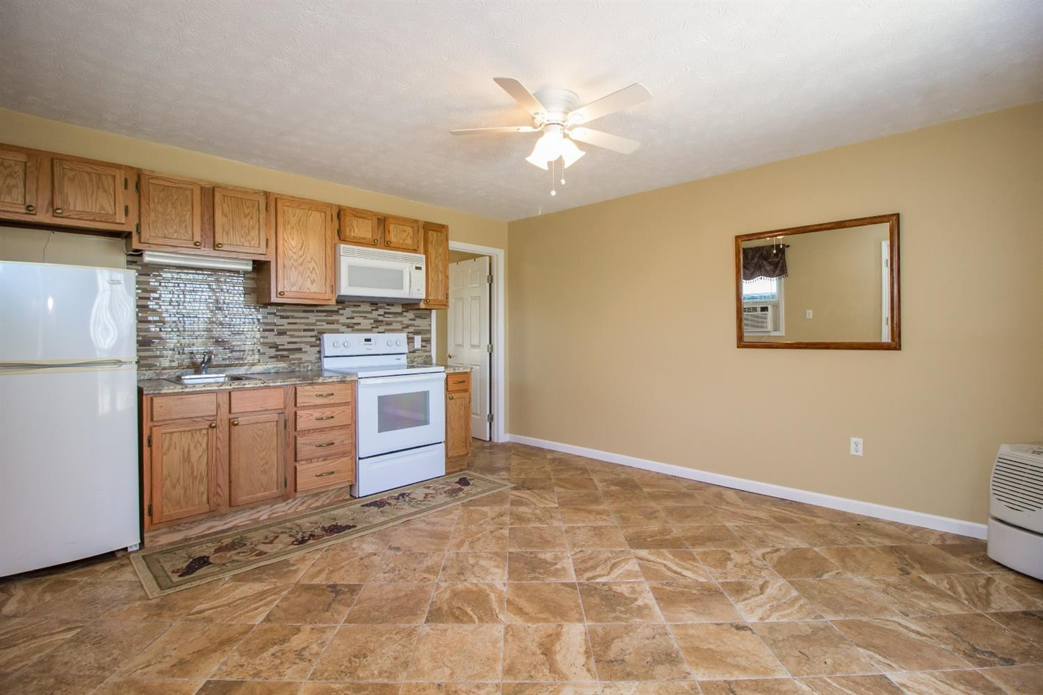 4217 Kennedy Bridge Road Lancaster, KY 40444 - Photo 72 of 85 Photo 72