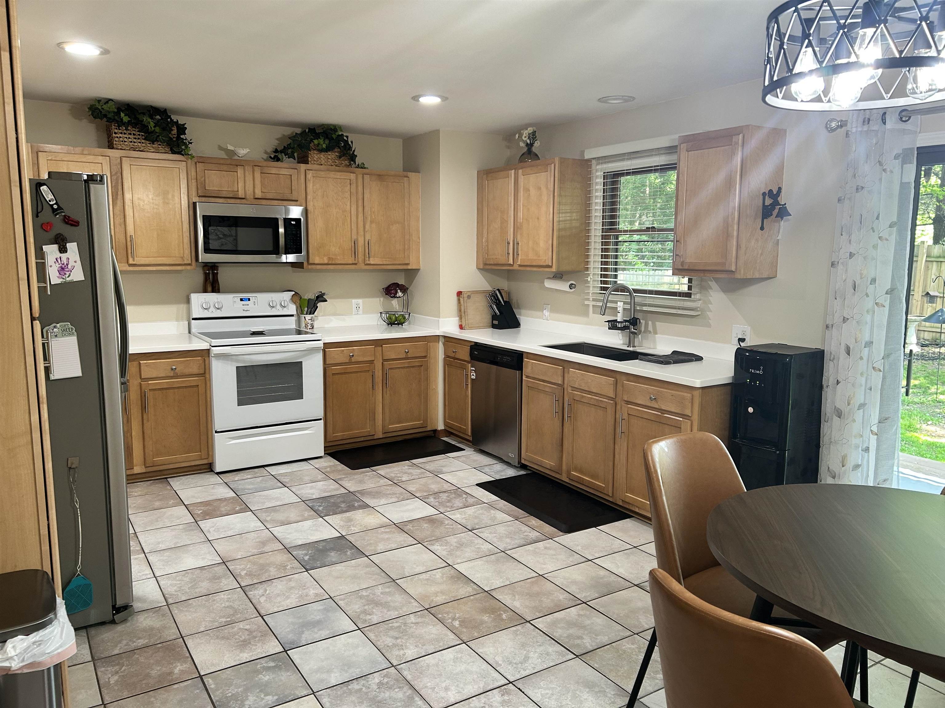 4550 Hummer Lake Road Ortonville, MI 48462 - Photo 29 of 60