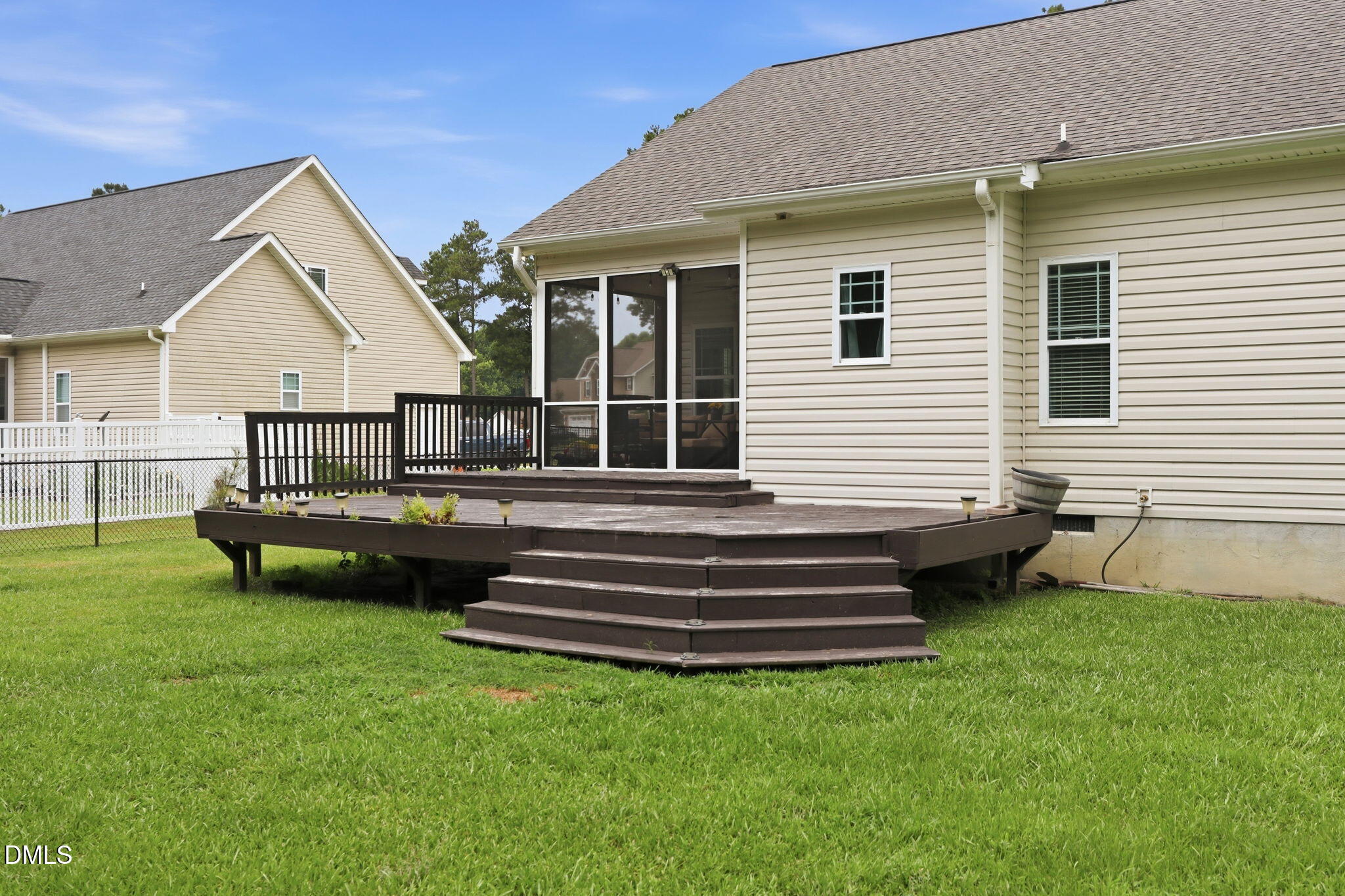 1120 Braswell Road Goldsboro, NC 27530 - Photo 48 of 53 6-web-or-mls-BLS_0006 (1)