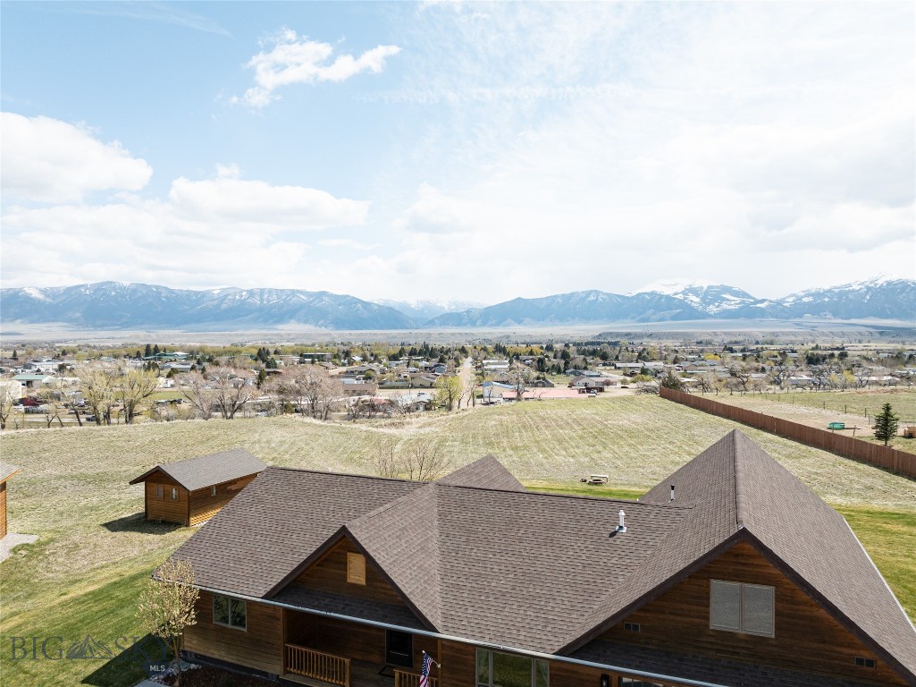 104 Antelope Meadows Road Ennis, MT 59729 - Photo 42 of 56 Gallery Image 42