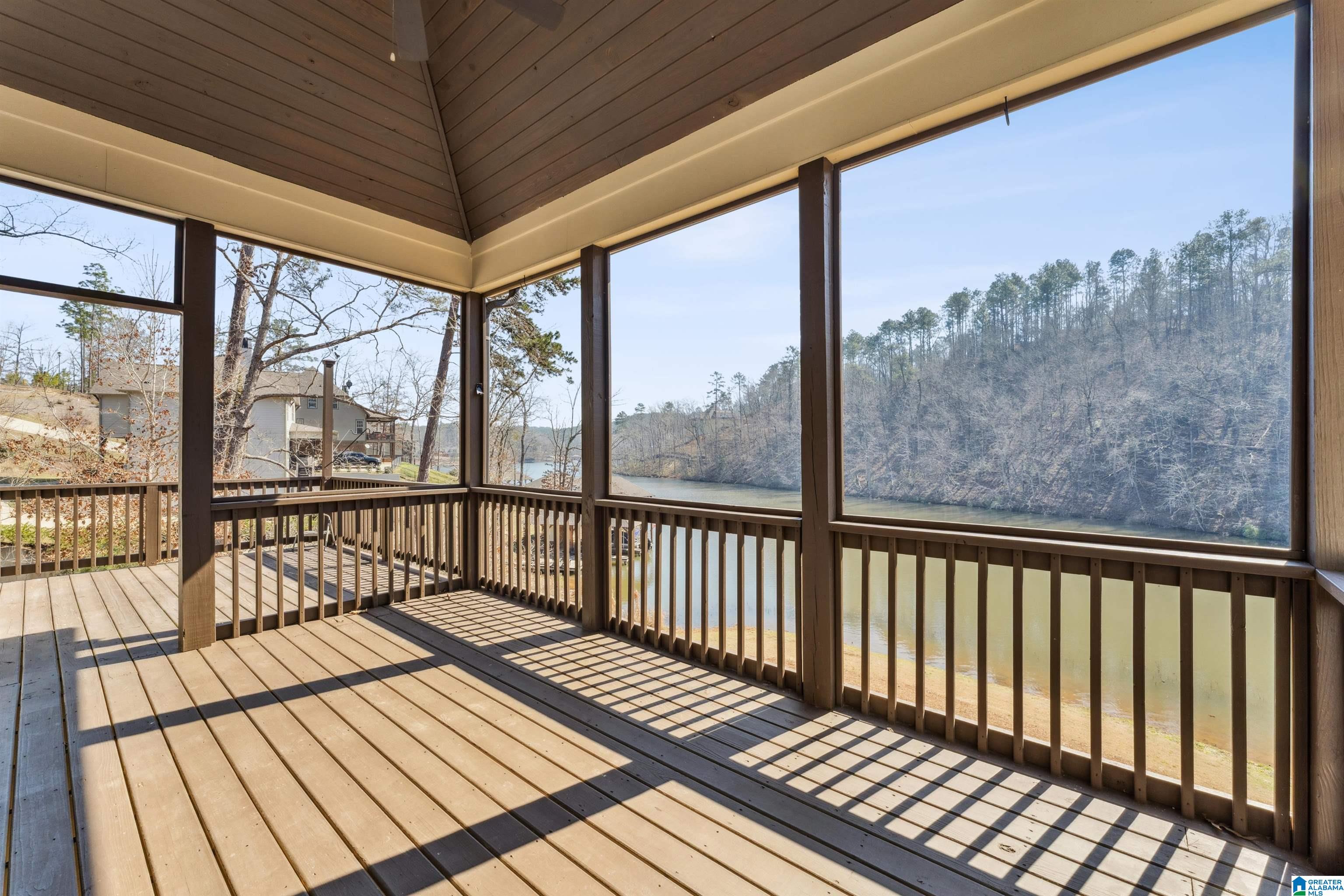 1070 Preserve Road Rockford, AL 35136 - Photo 35 of 69