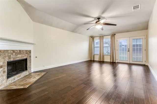 $2,400 | 3010 Sawgrass Drive, Wylie, TX 75098