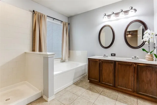 $2,400 | 3010 Sawgrass Drive, Wylie, TX 75098