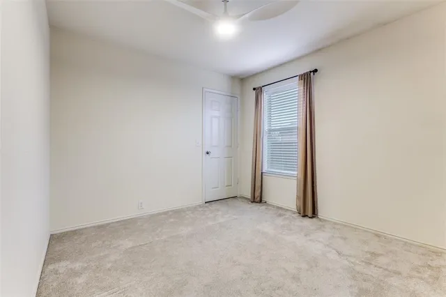 $2,400 | 3010 Sawgrass Drive, Wylie, TX 75098