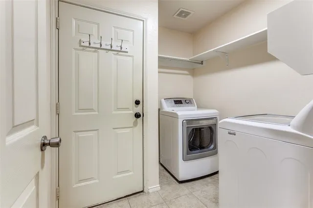 $2,400 | 3010 Sawgrass Drive, Wylie, TX 75098