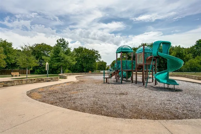 $2,400 | 3010 Sawgrass Drive, Wylie, TX 75098