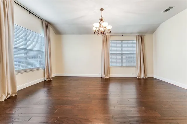 $2,400 | 3010 Sawgrass Drive, Wylie, TX 75098