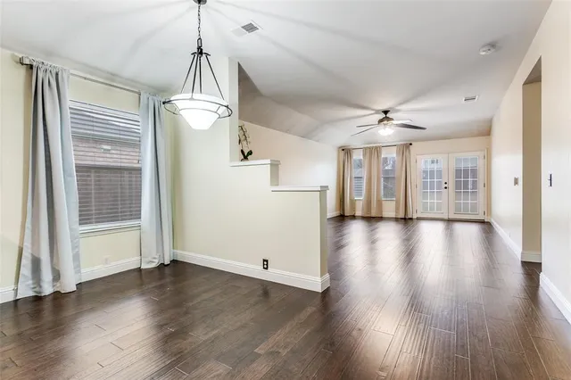 $2,400 | 3010 Sawgrass Drive, Wylie, TX 75098