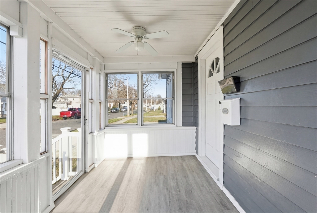 73 Oklahoma Street Springfield, MA 01104 - Photo 5 of 35 Gallery Image 5