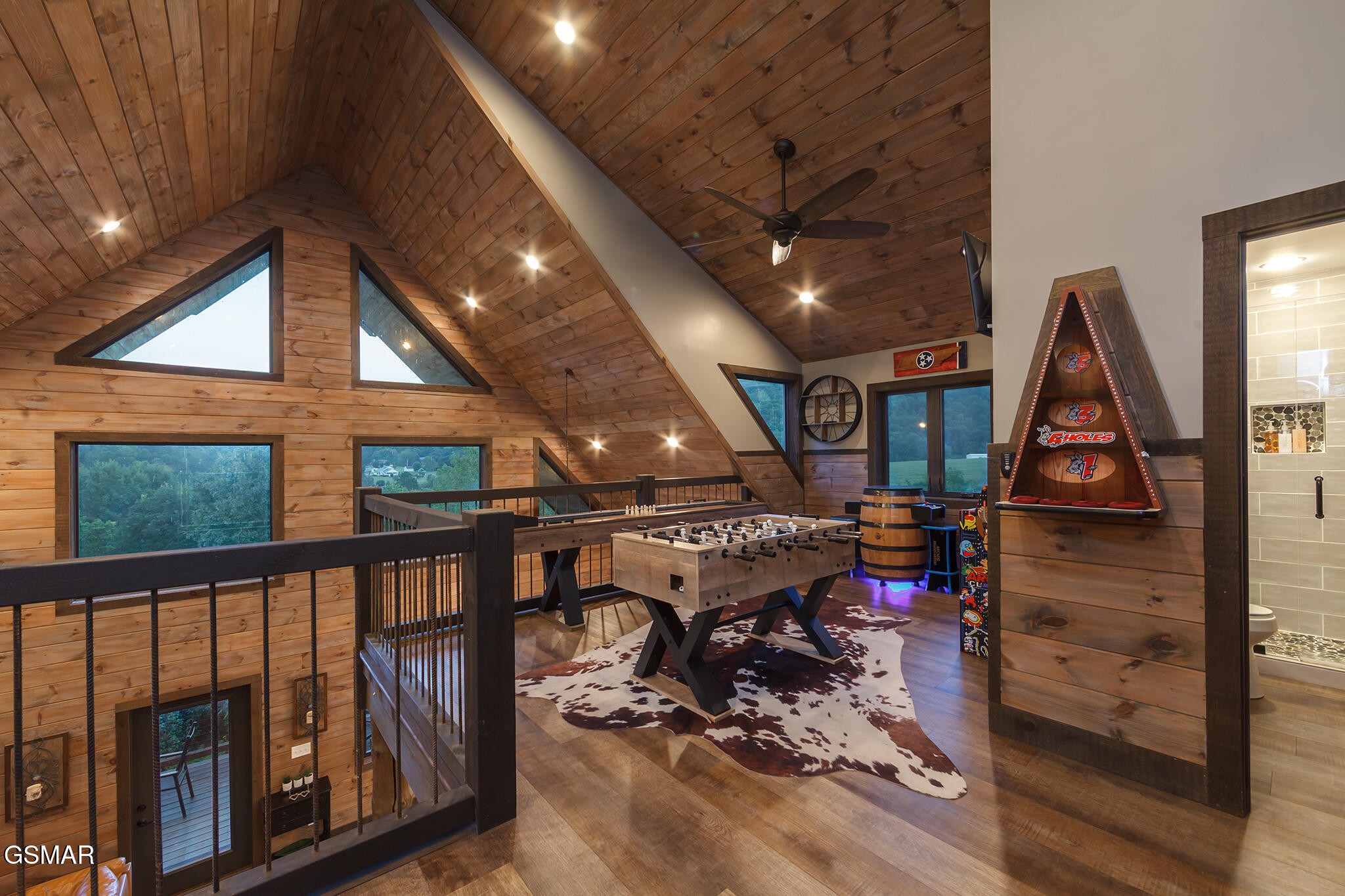 3379 Robeson Road Sevierville, TN 37862 - Photo 19 of 60 Gallery Image 19