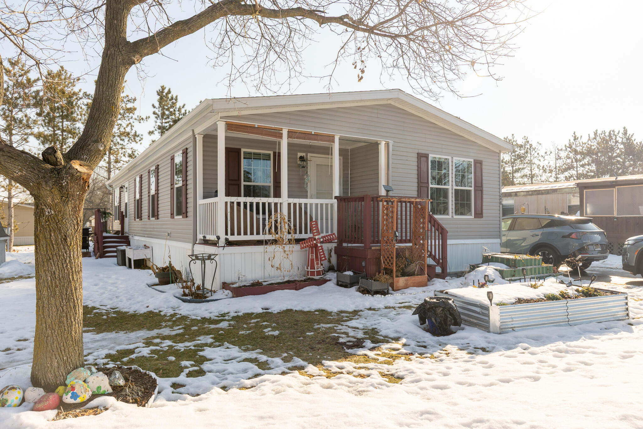 248_Maple_Run_BROCK-29