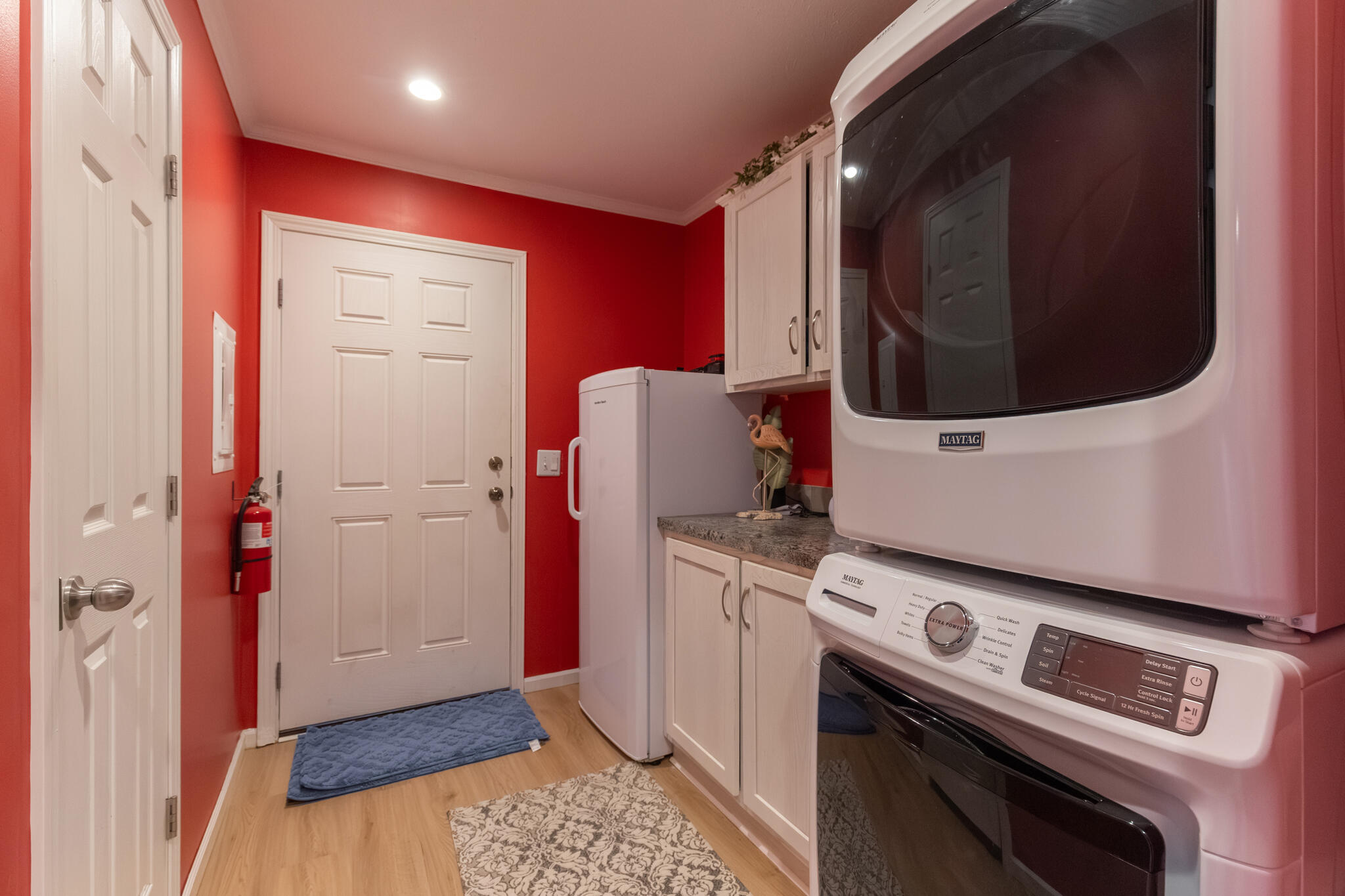 248 Maple Run Mason, MI 48854 - Photo 11 of 21 248_Maple_Run_BROCK-7