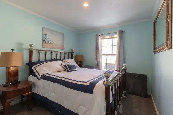 $109,000 | 248 Maple Run, Mason, MI 48854