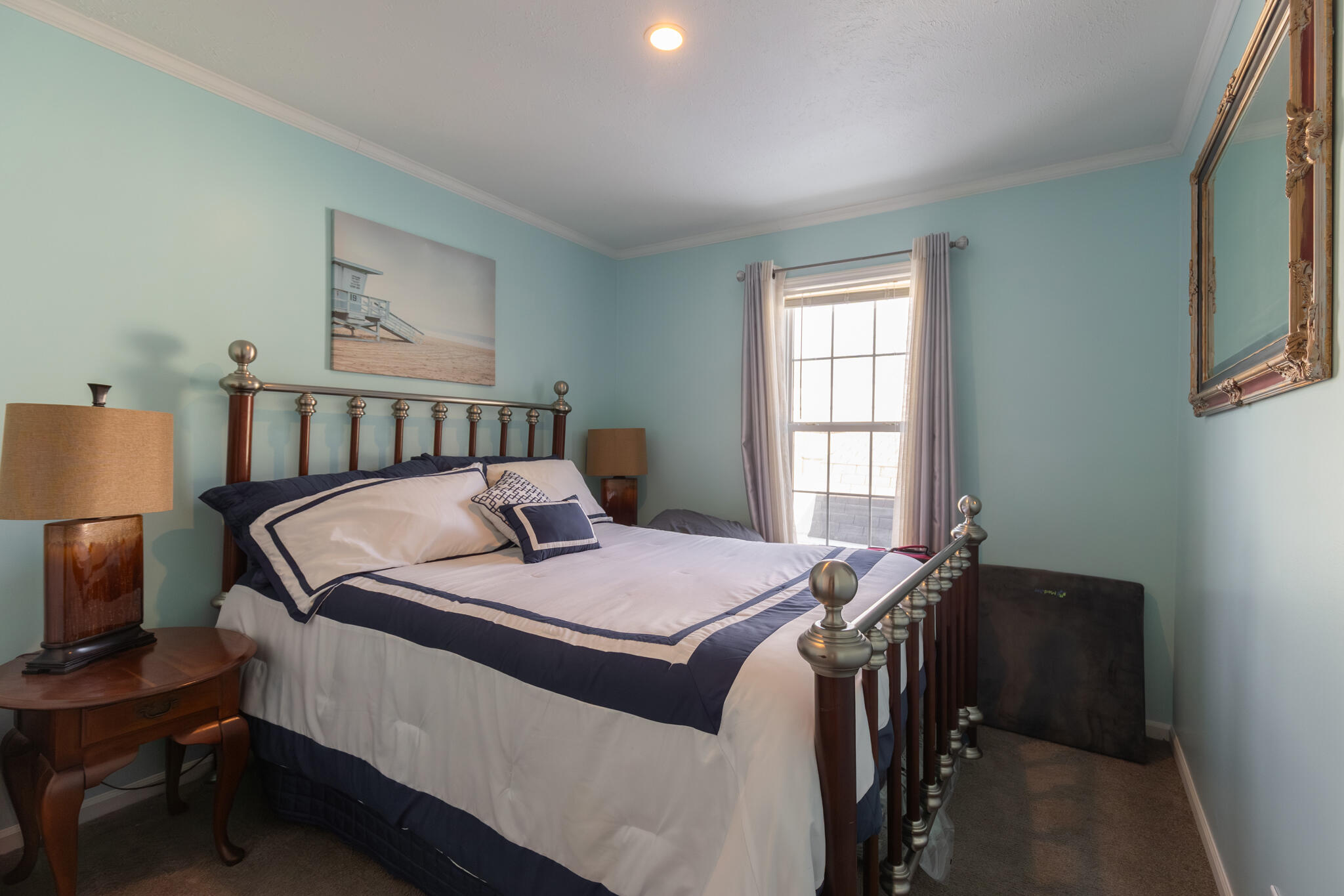 248 Maple Run Mason, MI 48854 - Photo 12 of 21 248_Maple_Run_BROCK-10