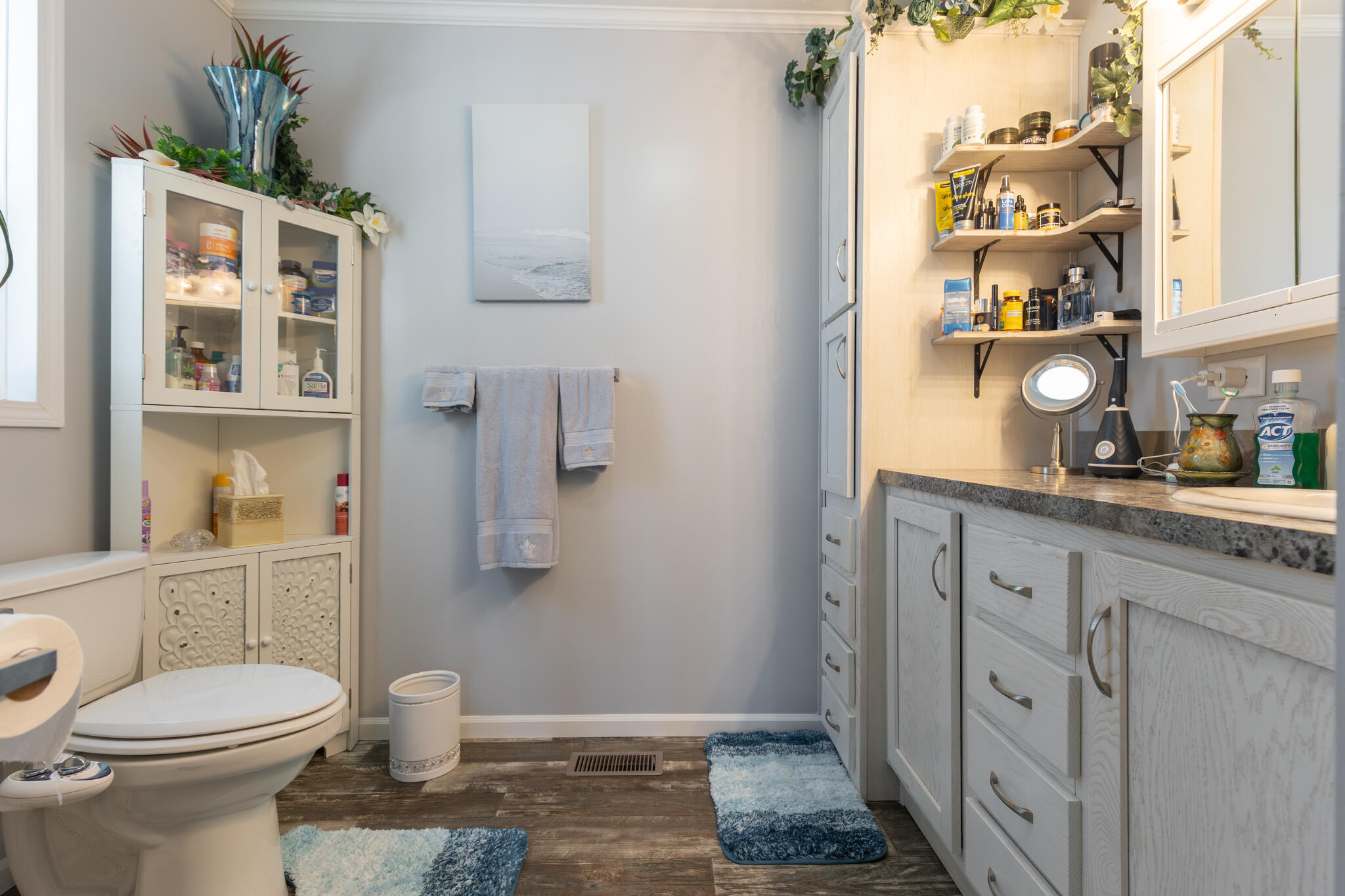 248 Maple Run Mason, MI 48854 - Photo 13 of 21 248_Maple_Run_BROCK-1