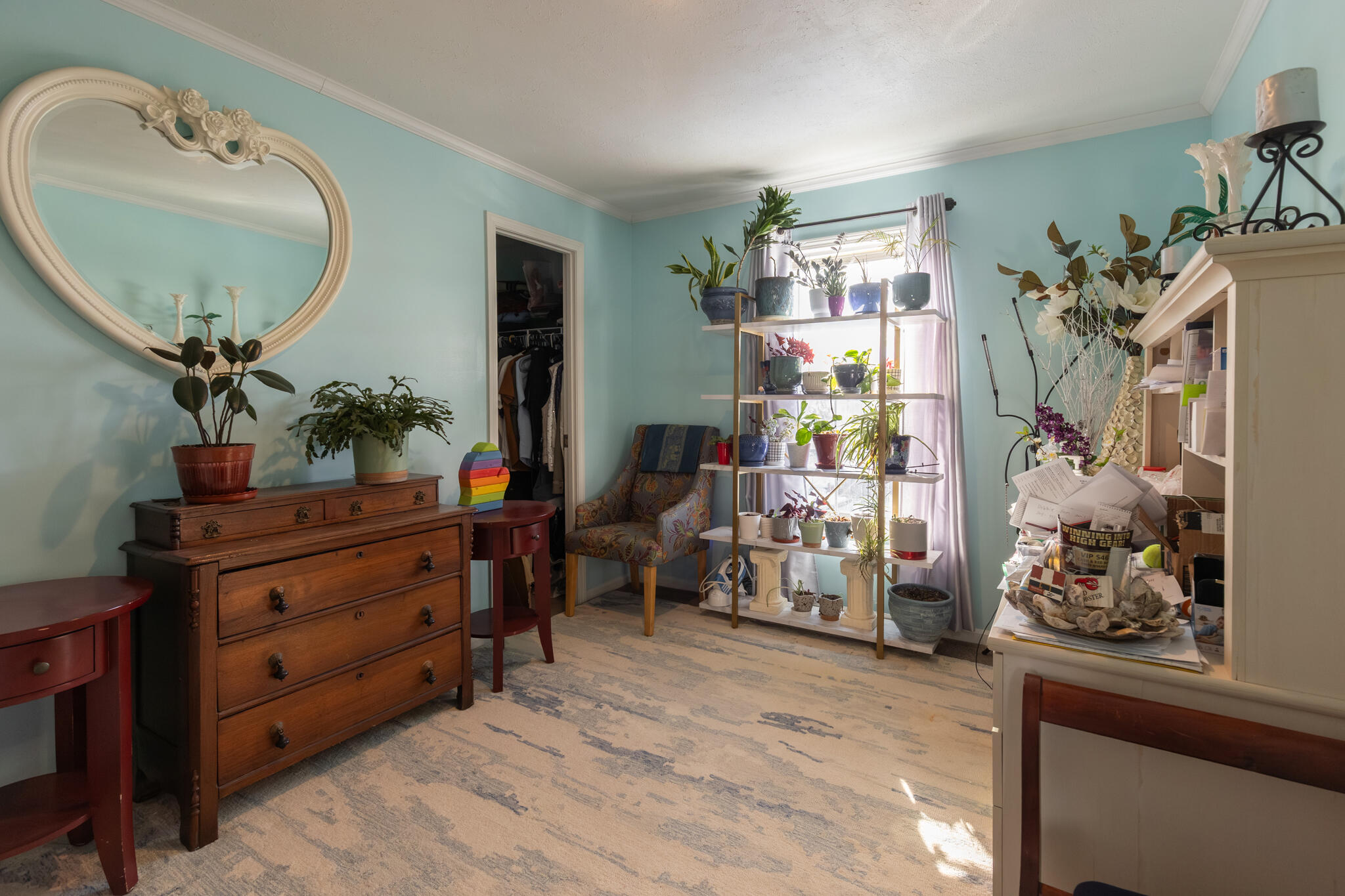 248 Maple Run Mason, MI 48854 - Photo 14 of 21 248_Maple_Run_BROCK-12