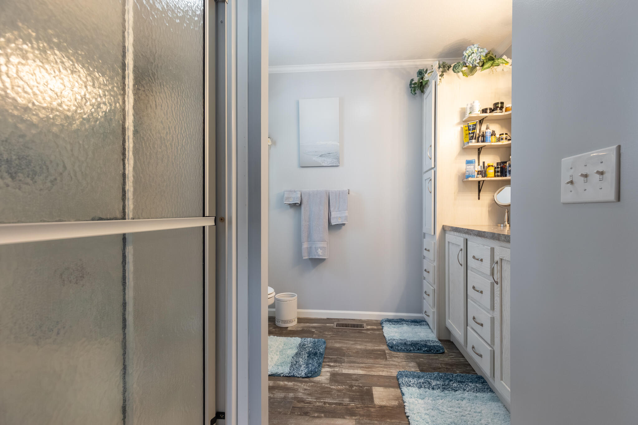 248 Maple Run Mason, MI 48854 - Photo 17 of 21 248_Maple_Run_BROCK-2