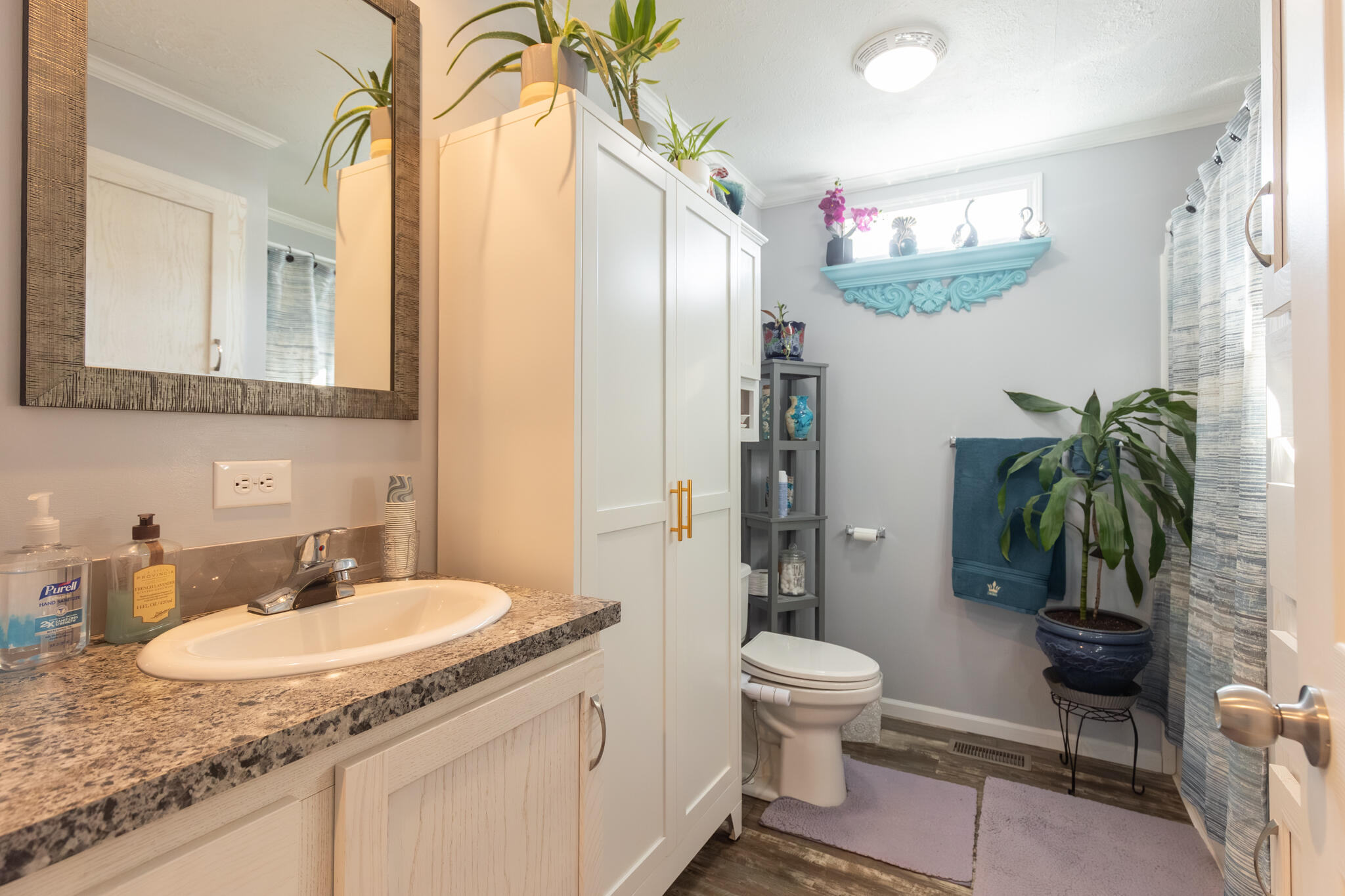 248 Maple Run Mason, MI 48854 - Photo 18 of 21 248_Maple_Run_BROCK-15