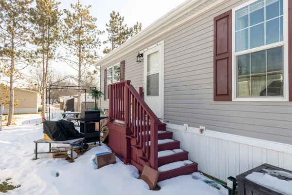 $109,000 | 248 Maple Run, Mason, MI 48854