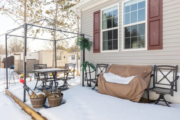 $109,000 | 248 Maple Run, Mason, MI 48854