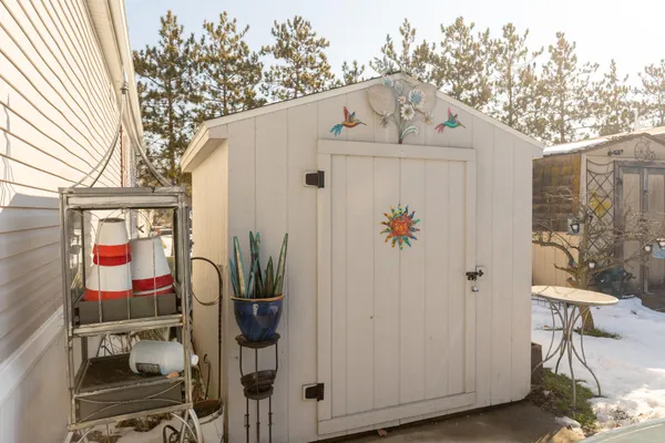 $109,000 | 248 Maple Run, Mason, MI 48854