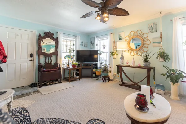 $109,000 | 248 Maple Run, Mason, MI 48854