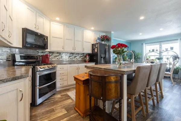 $109,000 | 248 Maple Run, Mason, MI 48854