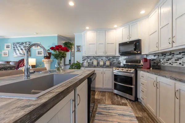 $109,000 | 248 Maple Run, Mason, MI 48854