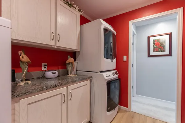 $109,000 | 248 Maple Run, Mason, MI 48854