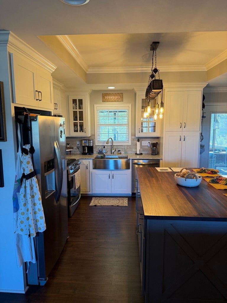 3231 Old Quitman Road Adel, GA 31620 - Photo 3 of 27 Gallery Image 3