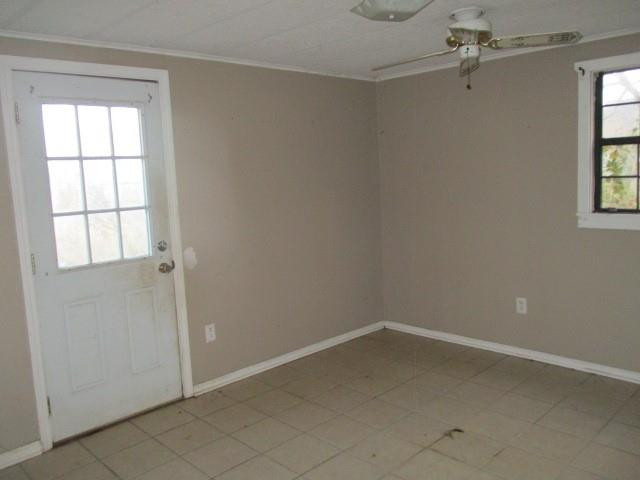 6434 Crews Community Road Folkston, GA 31537 - Photo 11 of 16 Photo 11