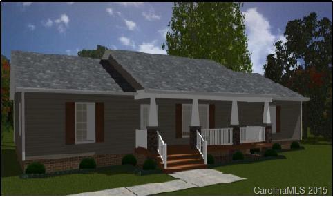 8189 Normandy Road Denver, NC 28037 - Photo 1 of 3 Gallery Image 1