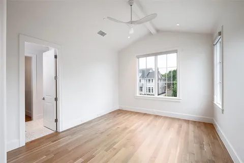 $6,195,000 | 4505 South Versailles Avenue, Highland Park, TX 75205