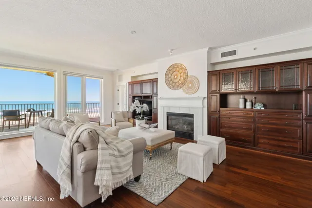 $1,750,000 | 210 North Serenata Drive, Unit 521, Ponte Vedra Beach, FL 32082