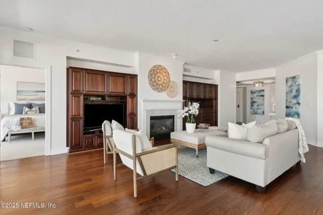 $1,750,000 | 210 North Serenata Drive, Unit 521, Ponte Vedra Beach, FL 32082