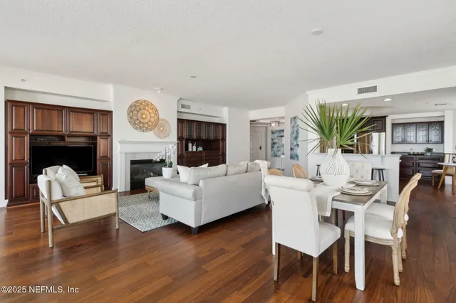 $1,750,000 | 210 North Serenata Drive, Unit 521, Ponte Vedra Beach, FL 32082