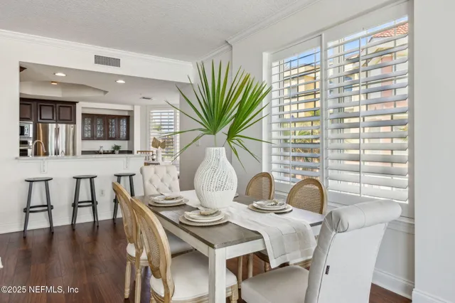 $1,750,000 | 210 North Serenata Drive, Unit 521, Ponte Vedra Beach, FL 32082