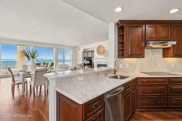 $1,750,000 | 210 North Serenata Drive, Unit 521, Ponte Vedra Beach, FL 32082