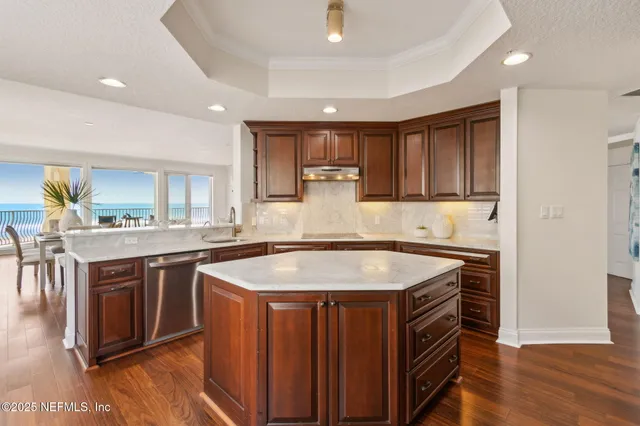 $1,750,000 | 210 North Serenata Drive, Unit 521, Ponte Vedra Beach, FL 32082