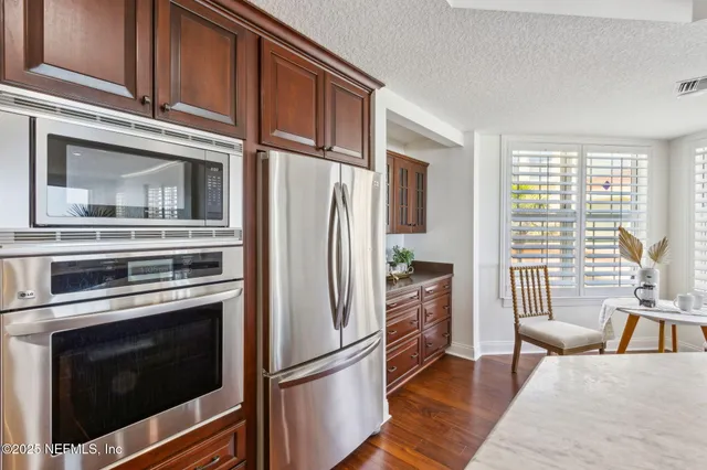 $1,750,000 | 210 North Serenata Drive, Unit 521, Ponte Vedra Beach, FL 32082