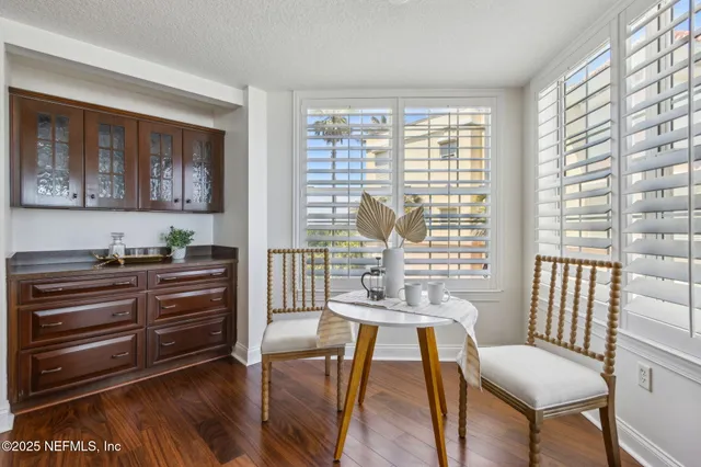 $1,750,000 | 210 North Serenata Drive, Unit 521, Ponte Vedra Beach, FL 32082