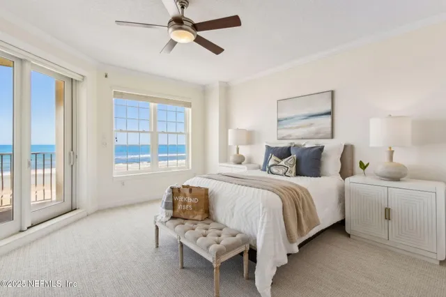 $1,750,000 | 210 North Serenata Drive, Unit 521, Ponte Vedra Beach, FL 32082