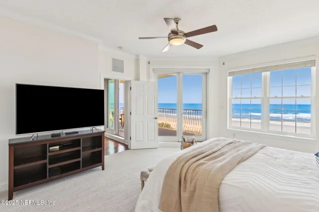 $1,750,000 | 210 North Serenata Drive, Unit 521, Ponte Vedra Beach, FL 32082