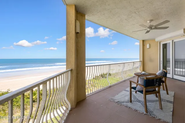 $1,750,000 | 210 North Serenata Drive, Unit 521, Ponte Vedra Beach, FL 32082