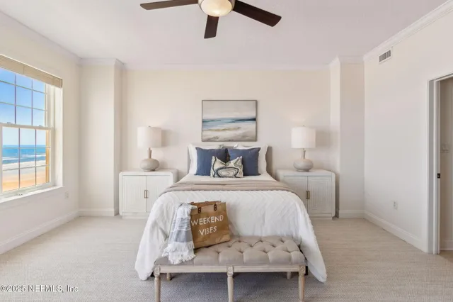 $1,750,000 | 210 North Serenata Drive, Unit 521, Ponte Vedra Beach, FL 32082