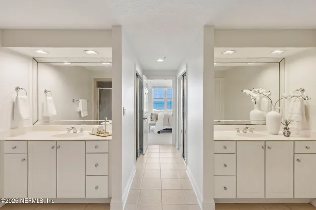 $1,750,000 | 210 North Serenata Drive, Unit 521, Ponte Vedra Beach, FL 32082